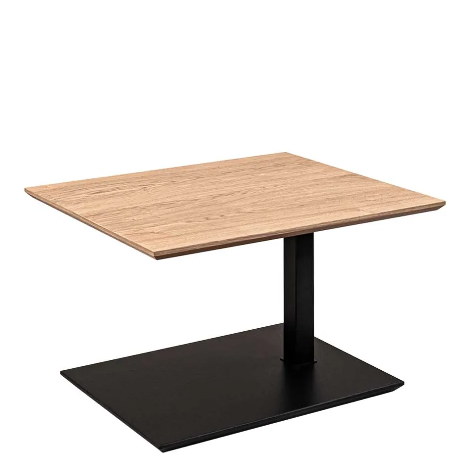 Pharao24 Wohnzimmertisch Ribadon> Wohnzimmertisch|Beistelltische