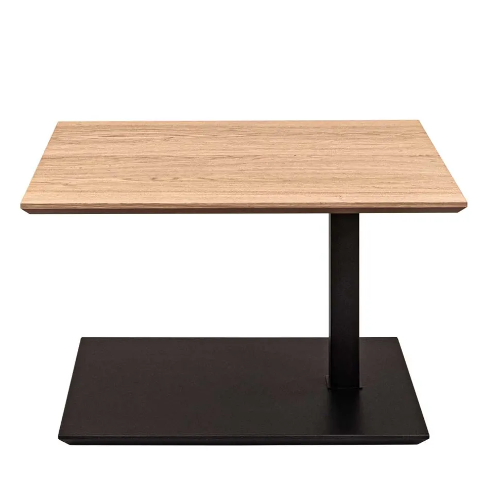 Pharao24 Wohnzimmertisch Ribadon> Wohnzimmertisch|Beistelltische