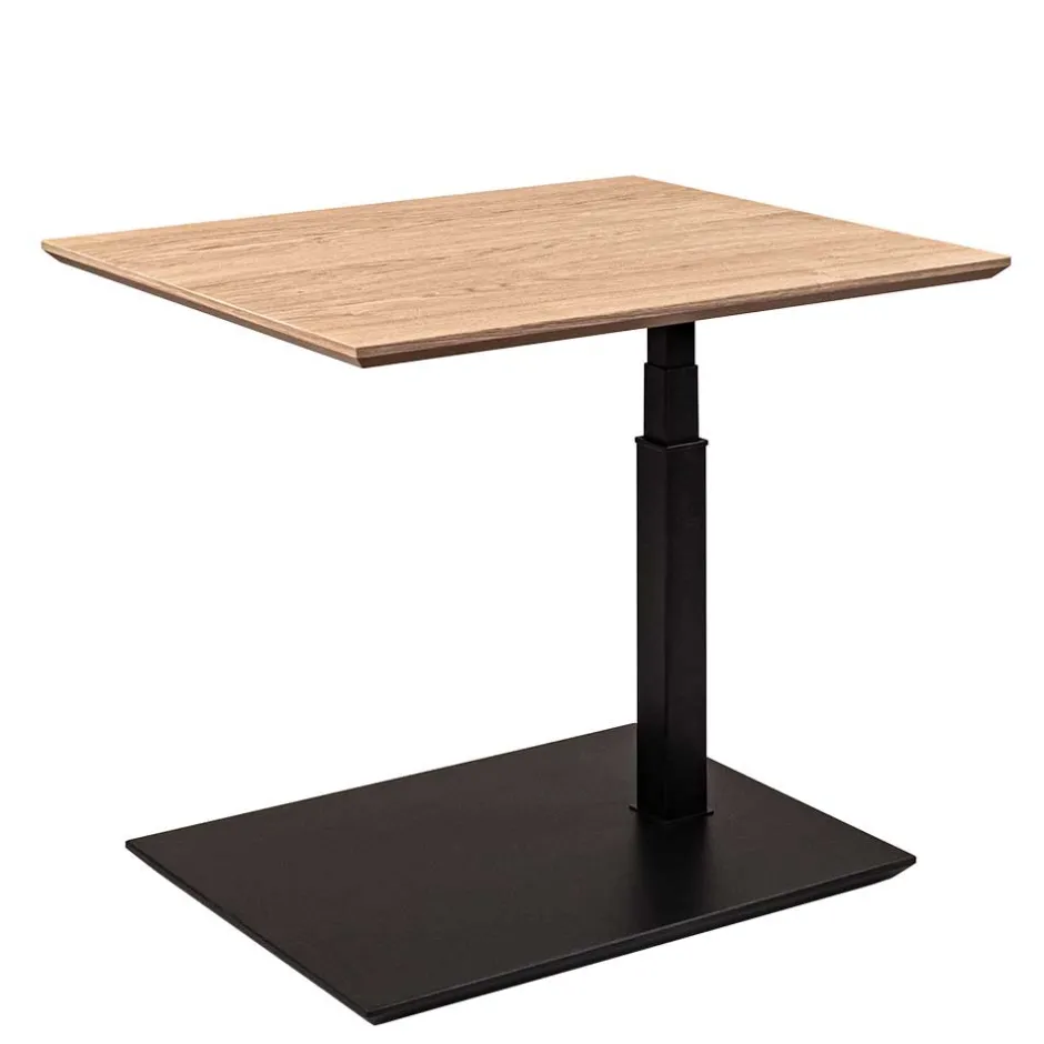 Pharao24 Wohnzimmertisch Ribadon> Wohnzimmertisch|Beistelltische