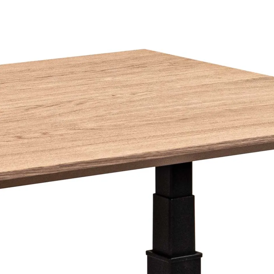 Pharao24 Wohnzimmertisch Ribadon> Wohnzimmertisch|Beistelltische