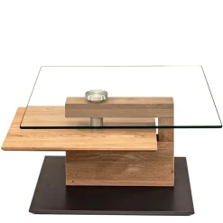 Pharao24 Wohnzimmertisch Ronny><noscript><img width=