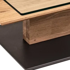 Pharao24 Wohnzimmertisch Ronny><noscript><img width=