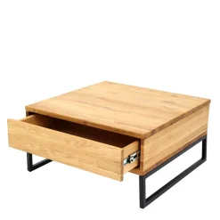 Pharao24 Wohnzimmertisch Rubanina> Beistelltische|Couchtische