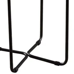 Glastische*Pharao24 Wohnzimmertisch Rumana