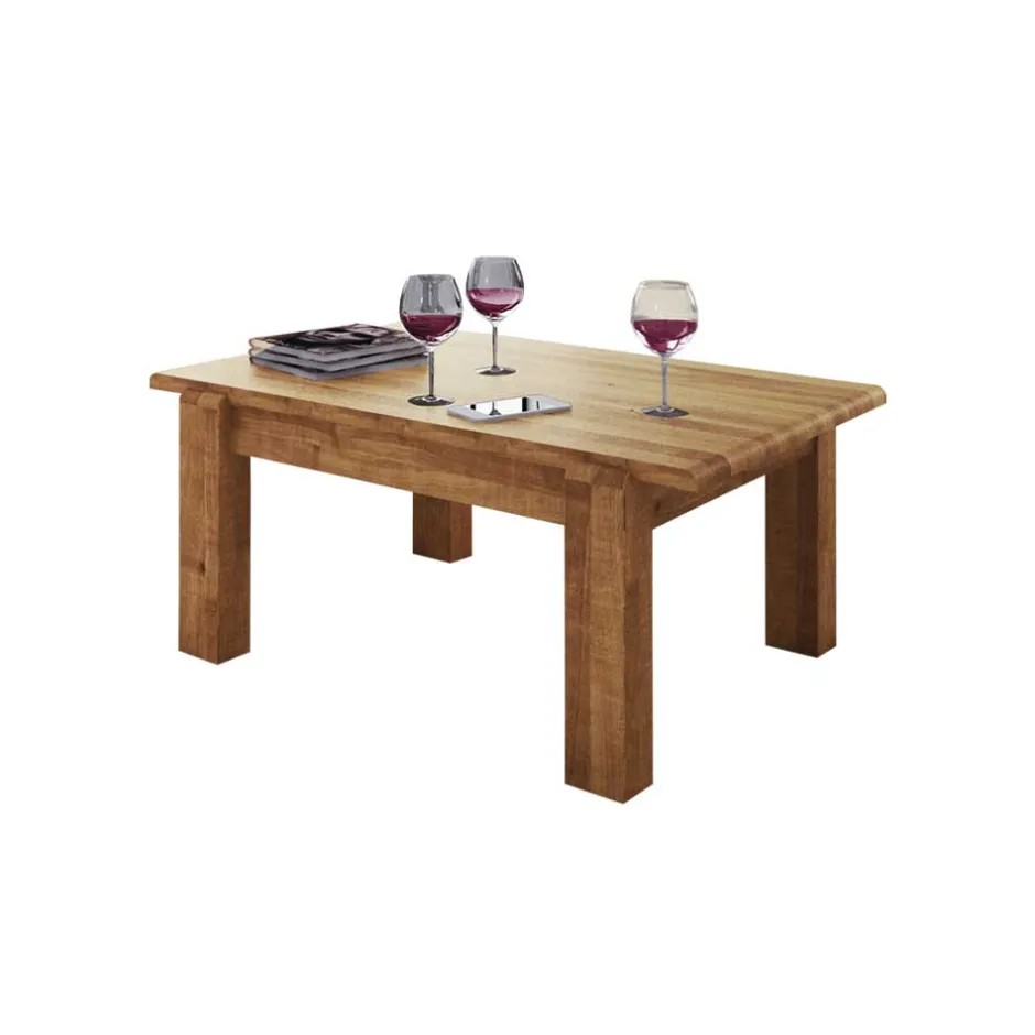 Pharao24 Wohnzimmertisch Sascora> Beistelltische|Couchtische