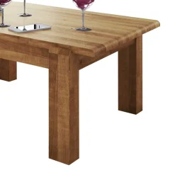 Pharao24 Wohnzimmertisch Sascora><noscript><img width=