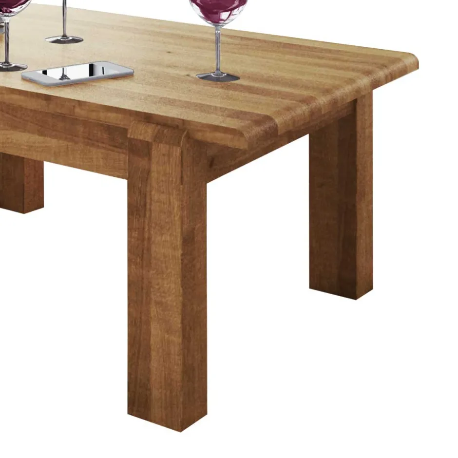 Pharao24 Wohnzimmertisch Sascora> Beistelltische|Couchtische