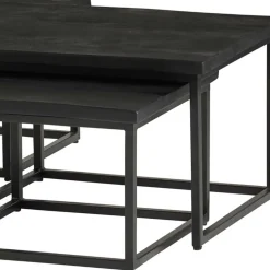 Pharao24 Wohnzimmertisch Set Puig><noscript><img width=