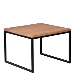 Pharao24 Wohnzimmertisch Set Romagna><noscript><img width=