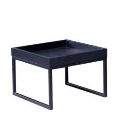 Pharao24 Wohnzimmertisch Set Romagna><noscript><img width=