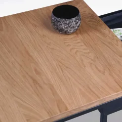 Pharao24 Wohnzimmertisch Set Romagna><noscript><img width=