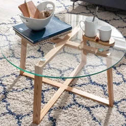 Pharao24 Wohnzimmertisch Sirenna><noscript><img width=