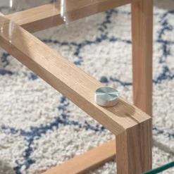 Pharao24 Wohnzimmertisch Sirenna><noscript><img width=