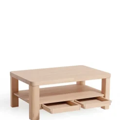 Pharao24 Wohnzimmertisch Traly><noscript><img width=