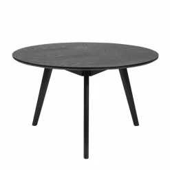 Pharao24 Wohnzimmertisch Trasmina> Couchtische