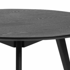 Pharao24 Wohnzimmertisch Trasmina><noscript><img width=