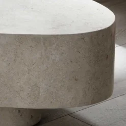 Pharao24 Wohnzimmertisch Venisso> Wohnzimmertisch|Couchtische