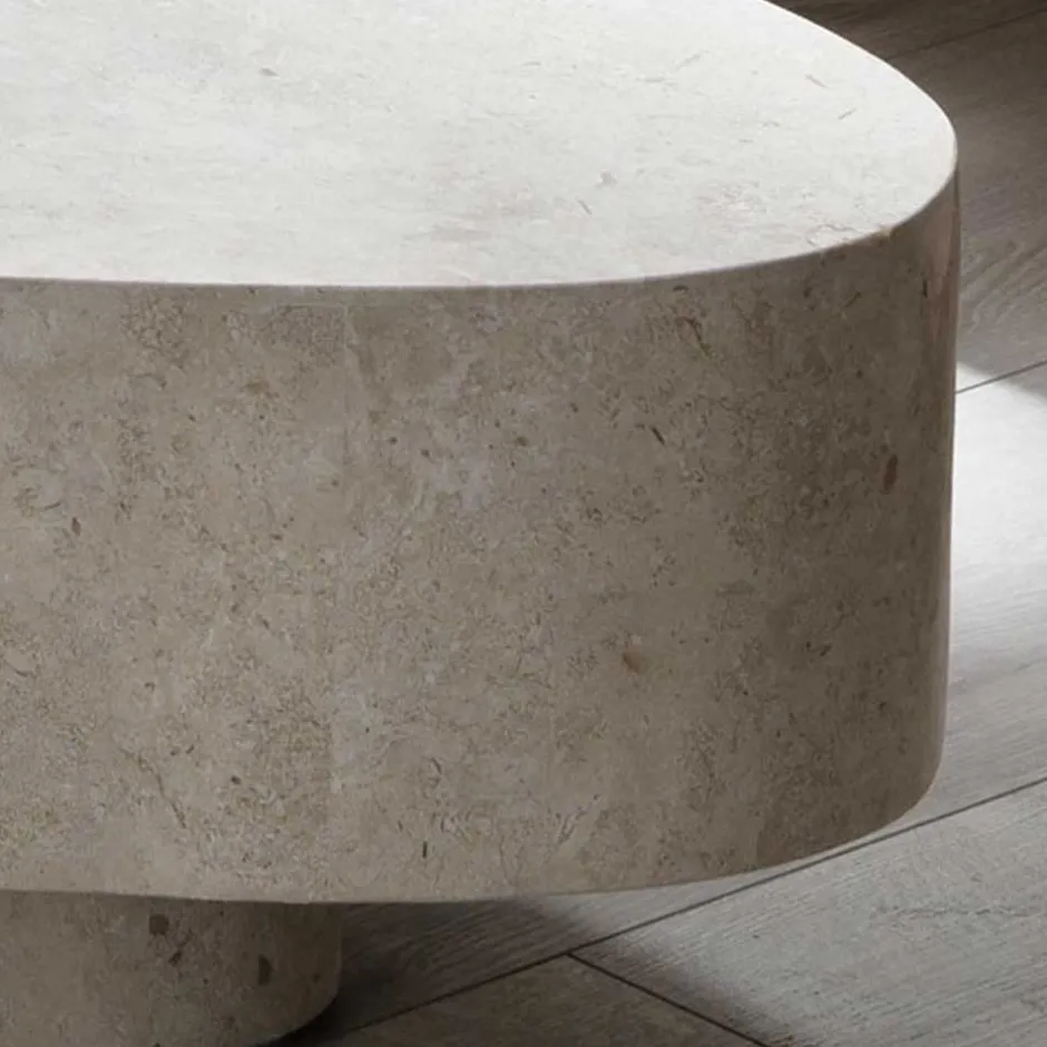 Pharao24 Wohnzimmertisch Venisso> Wohnzimmertisch|Couchtische