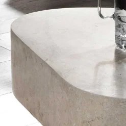 Pharao24 Wohnzimmertisch Venisso><noscript><img width=