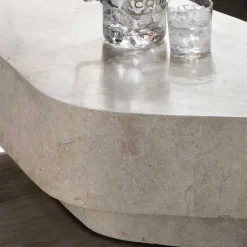 Pharao24 Wohnzimmertisch Venisso><noscript><img width=