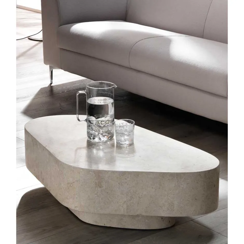 Pharao24 Wohnzimmertisch Venisso> Wohnzimmertisch|Couchtische