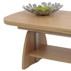 Pharao24 Wohnzimmertisch Vergoma><noscript><img width=