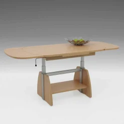 Pharao24 Wohnzimmertisch Vergoma><noscript><img width=