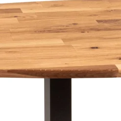 Pharao24 Wohnzimmertisch verstellbar Continento><noscript><img width=