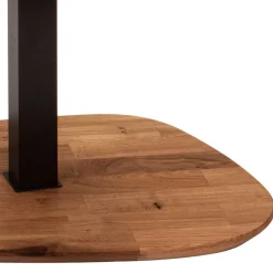 Pharao24 Wohnzimmertisch verstellbar Continento><noscript><img width=