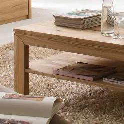 Pharao24 Wohnzimmertisch Vlarenzo><noscript><img width=