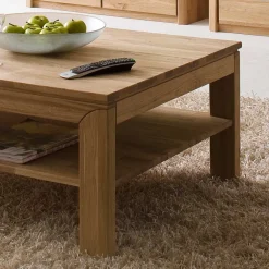 Pharao24 Wohnzimmertisch Vlarenzo><noscript><img width=