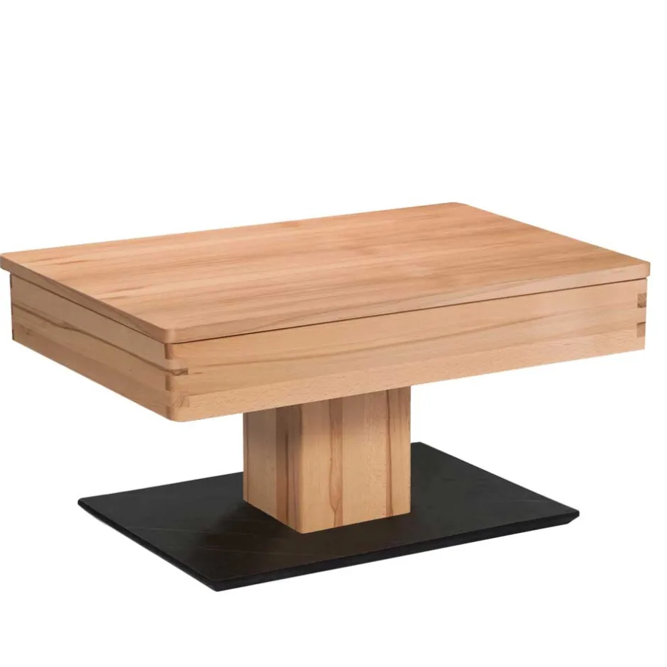 Wohnzimmertisch|Beistelltische*Pharao24 Wohnzimmertisch Vorcan