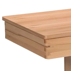 Wohnzimmertisch|Beistelltische*Pharao24 Wohnzimmertisch Vorcan