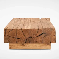 Pharao24 Wohnzimmertisch Voyage><noscript><img width=