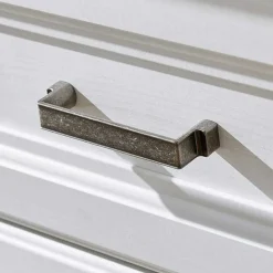 Couchtische*Pharao24 Wohnzimmertisch Vronata