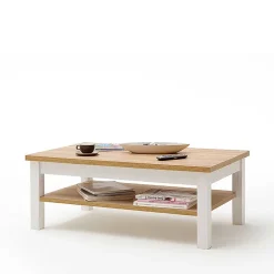 Pharao24 Wohnzimmertisch Wonders> Wohnzimmertisch|Couchtische