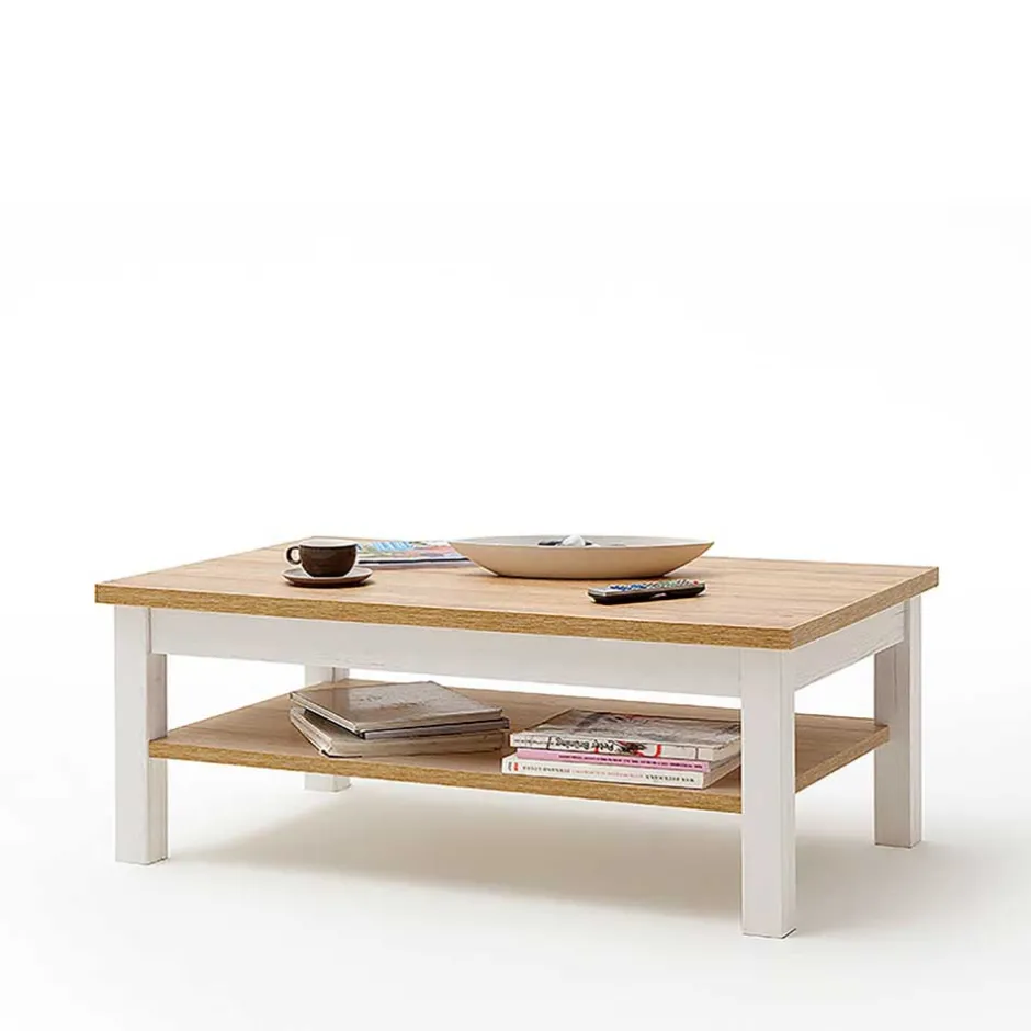 Pharao24 Wohnzimmertisch Wonders> Wohnzimmertisch|Couchtische