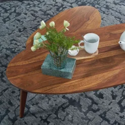 Pharao24 Wohnzimmertische Esniwida><noscript><img width=