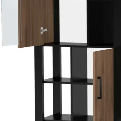 Pharao24 Wohnzimmervitrine Besi><noscript><img width=