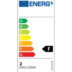 Pharao24 Wohnzimmervitrine Besi><noscript><img width=