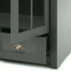 Pharao24 Wohnzimmervitrine Clujia><noscript><img width=