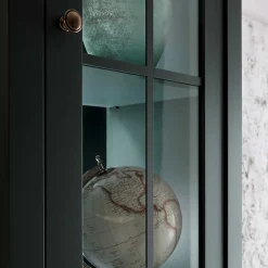 Pharao24 Wohnzimmervitrine Clujia><noscript><img width=