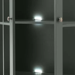 Pharao24 Wohnzimmervitrine Clujia><noscript><img width=