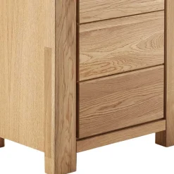 Pharao24 Wohnzimmervitrine Crystoga><noscript><img width=