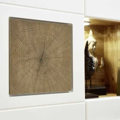 Pharao24 Wohnzimmervitrine Drucana><noscript><img width=