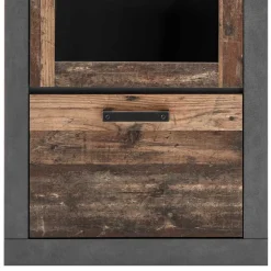 Pharao24 Wohnzimmervitrine Frondito><noscript><img width=