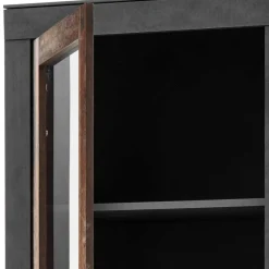 Pharao24 Wohnzimmervitrine Frondito><noscript><img width=