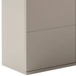 Pharao24 Wohnzimmervitrine Gerrit><noscript><img width=