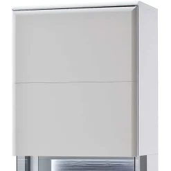 Vitrinenschrank|Wohnzimmervitrinen*Pharao24 Wohnzimmervitrine Jelvedo