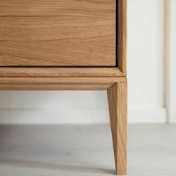 Vitrinenschrank|Stauraumvitrinen*Pharao24 Wohnzimmervitrine modern Belafoma